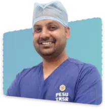 DOCTOR MAJOR