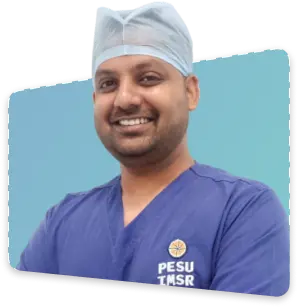DOCTOR MAJOR