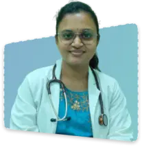 DOCTOR MAJOR