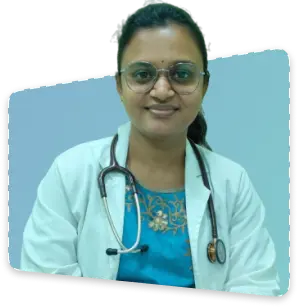 DOCTOR MAJOR